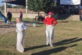 IMG_20260822_182018