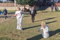 IMG_20260822_182214