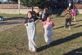 IMG_20260822_182301