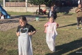 IMG_20260822_182302