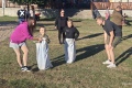 IMG_20260822_182437