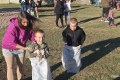 IMG_20260822_182446