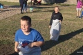 IMG_20260822_182606