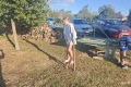 IMG_20260822_182640