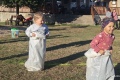 IMG_20260822_182830