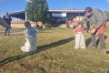 IMG_20260822_182842