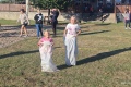 IMG_20260822_182942