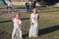IMG_20260822_182943