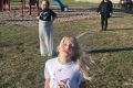 IMG_20260822_183247