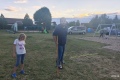 IMG_20260822_191920