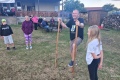 IMG_20260822_193304