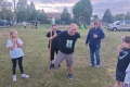 IMG_20260822_193513