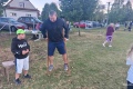 IMG_20260822_193520