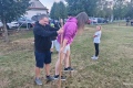 IMG_20260822_193611