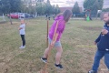IMG_20260822_193617