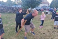 IMG_20260822_193626