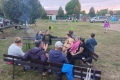 IMG_20260822_195238