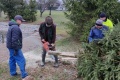 IMG_20211126_153642