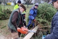 IMG_20211126_153656