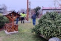 IMG_20211126_154515