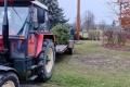 IMG_20211126_154534