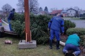 IMG_20211126_154619