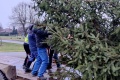 IMG_20211126_154629