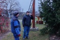 IMG_20211126_155304