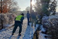 IMG_20211127_090048