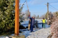 IMG_20211127_090112