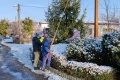 IMG_20211127_091445