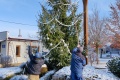 IMG_20211127_094114