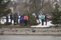 IMG_20251129_081555-1