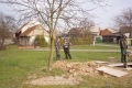 img00002