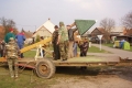 img00003