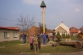 img00004