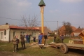 img00005
