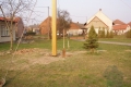 img00009
