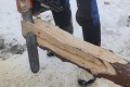 IMG_20231202_090059