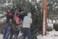 IMG_20231202_090616