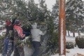 IMG_20231202_090618