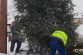 IMG_20231202_090627