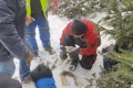 IMG_20231202_091235