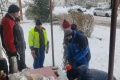 IMG_20231202_092520