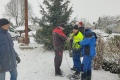 IMG_20231202_093321