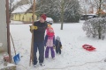 IMG_20231202_100005
