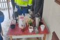 IMG_20231202_102113