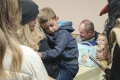 IMG_20231205_185941
