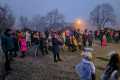 IMG-20241201-WA0015