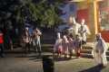 IMG-20241201-WA0030
